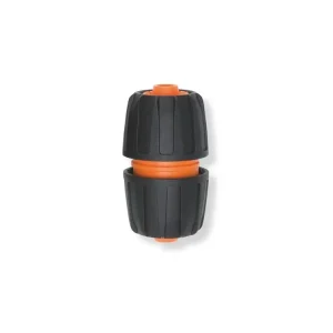 Časově Omezené Spojka GF Garden UZ1 1/2"-5/8"-3/4" S MATICEMI