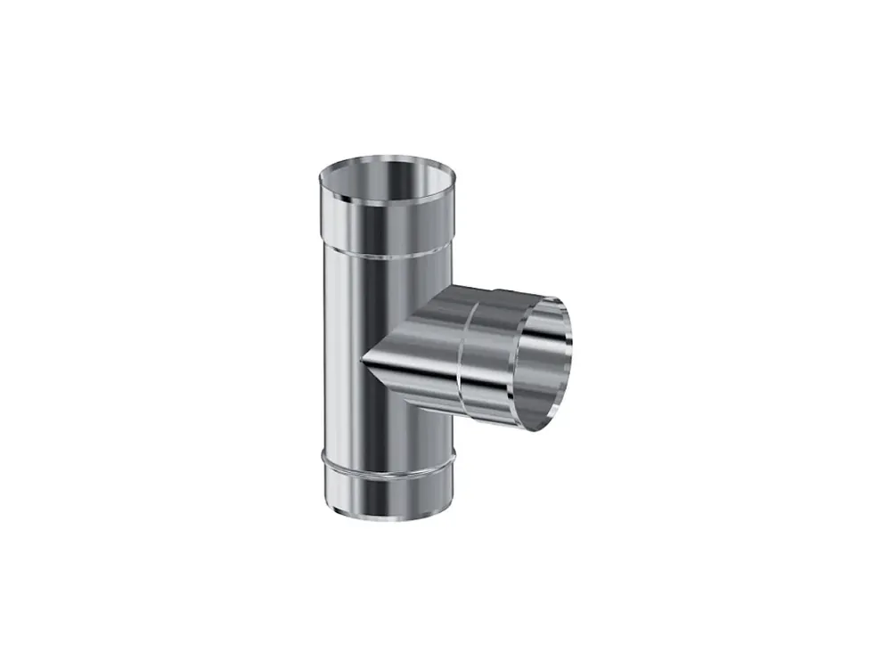 Levný Darco sopouch 90° 100 mm