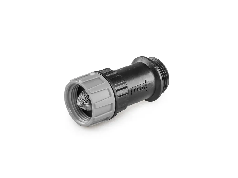 Redukční ventil 3/4" 1 bar Sezónní Sleva
