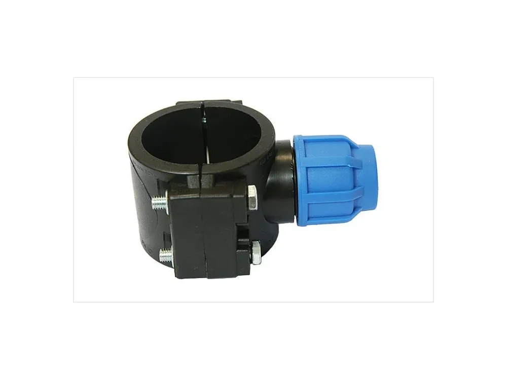 PE navrtávací pás 75 x 32 Top Prodej