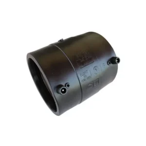 Dokud Zásoby Vydrží Elektro-spojka D25 (PE100-SDR11-PN16)