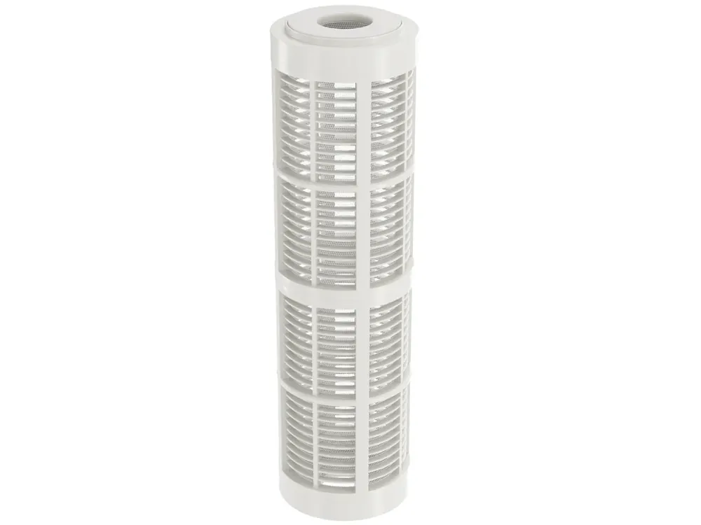 USTM sieťový filter 10" Ověřený