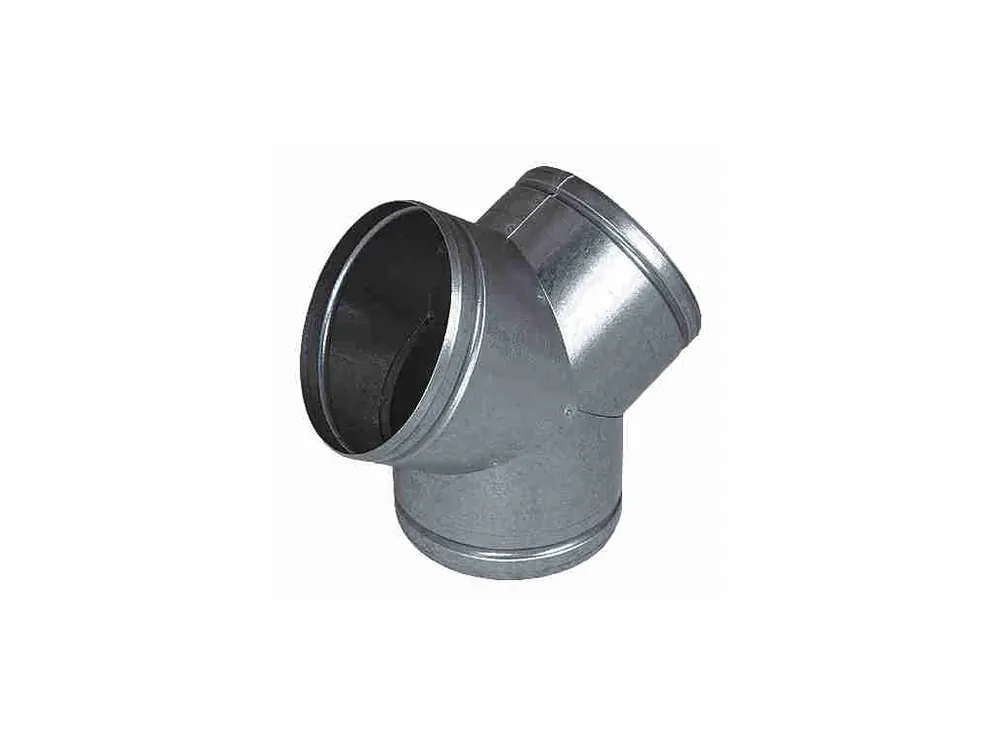 Spojka Y-kus 125 Cenová Bomba