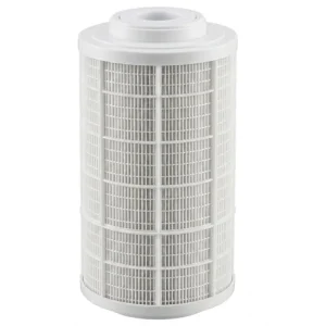 5" filtrační vložka omyvatelná RL-BX 50 mcr Vrácení Zdarma