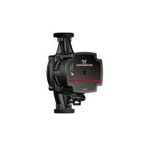 Čerpadlo Grundfos ALPHA 1L 25-60, 180mm, bez autoadaptu Ihned K Objednání