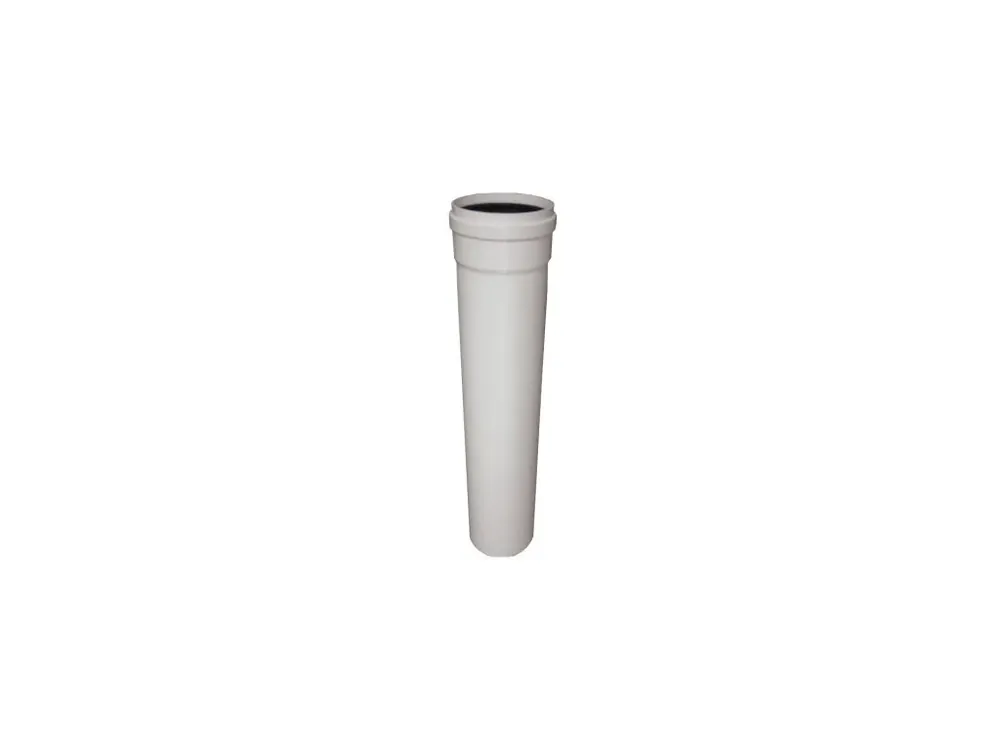 roura - prodloužení 250 mm DN 160 Horká Nabídka