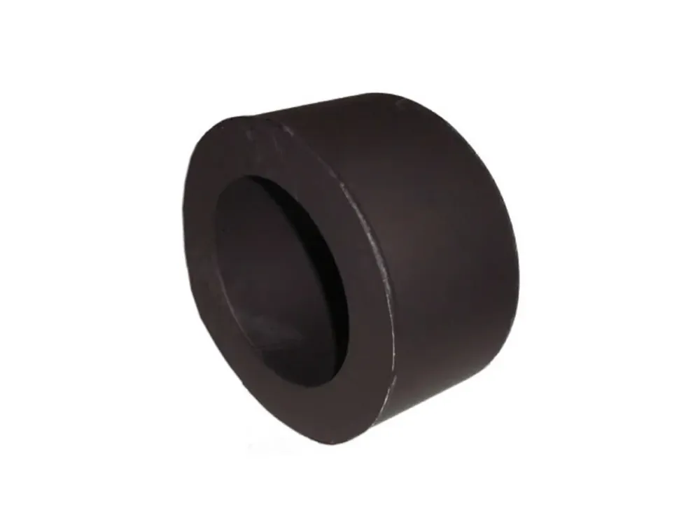 Cenový Hit Darco komínová průchodka 180/150 mm ocel - 2 mm