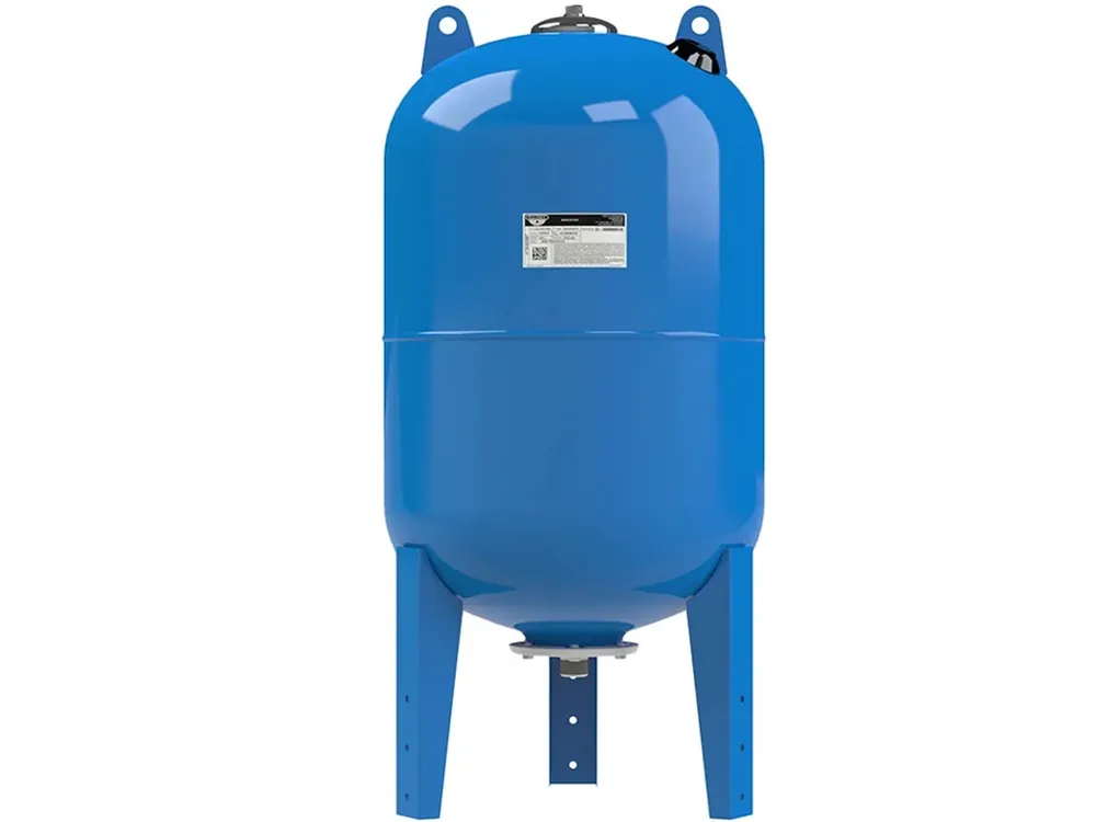 Tlaková nádoba Zilmet ULTRA PRO 100 V Zlevněný
