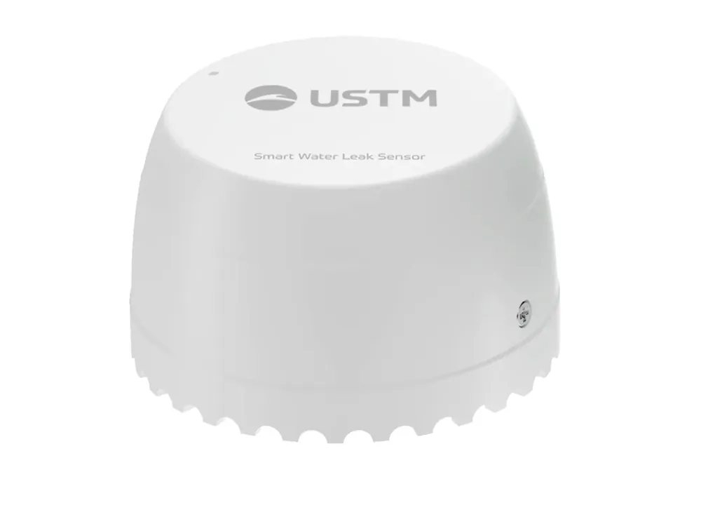 USTM senzor pre smartstop sadu Finální Výprodej