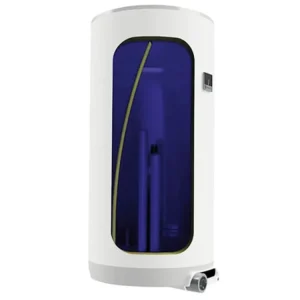 Nízká Cena Dražice elektrický zásobníkový ohřívač vody OKCE 200 2/2kW (199l) - závěsný, svislý