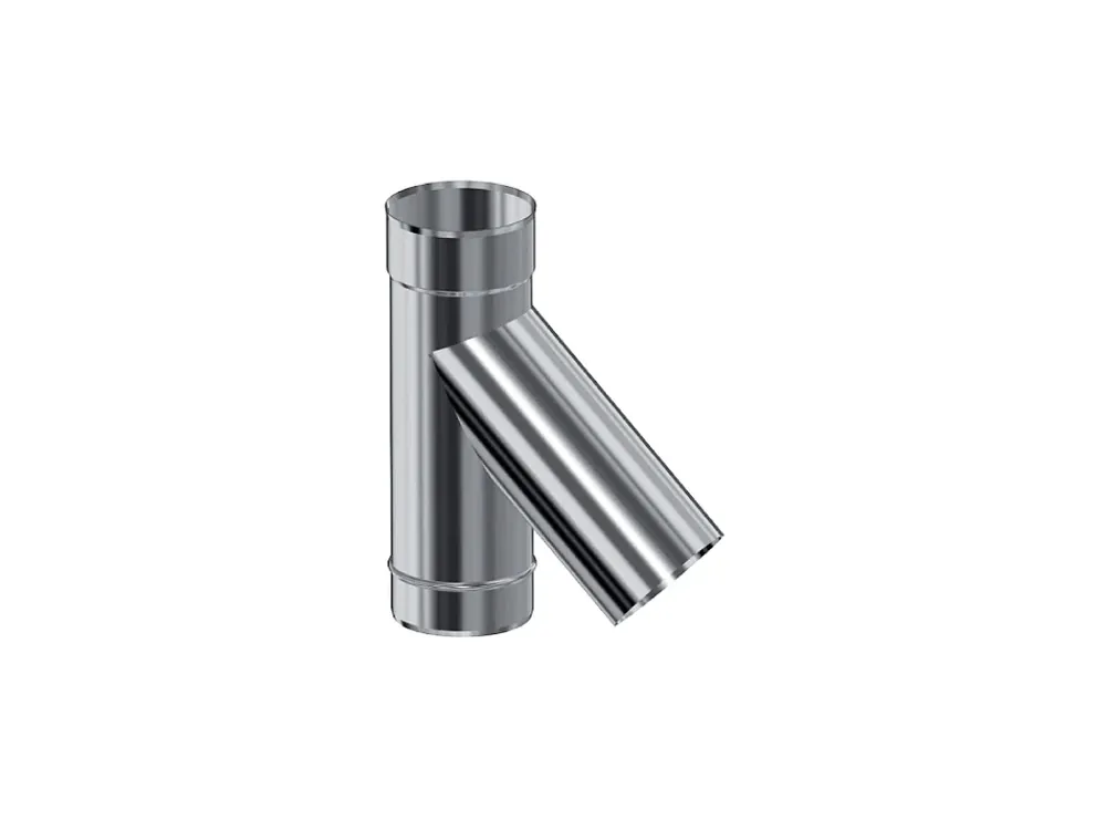 Pouze Dnes Darco sopouch 45° 160 mm