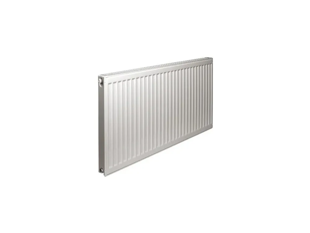 Panelový radiátor KORADO RADIK 20VKP 700x3000 Akce