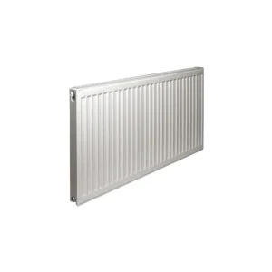 Panelový radiátor KORADO RADIK 22K 200x1600 Nejlepší Volba