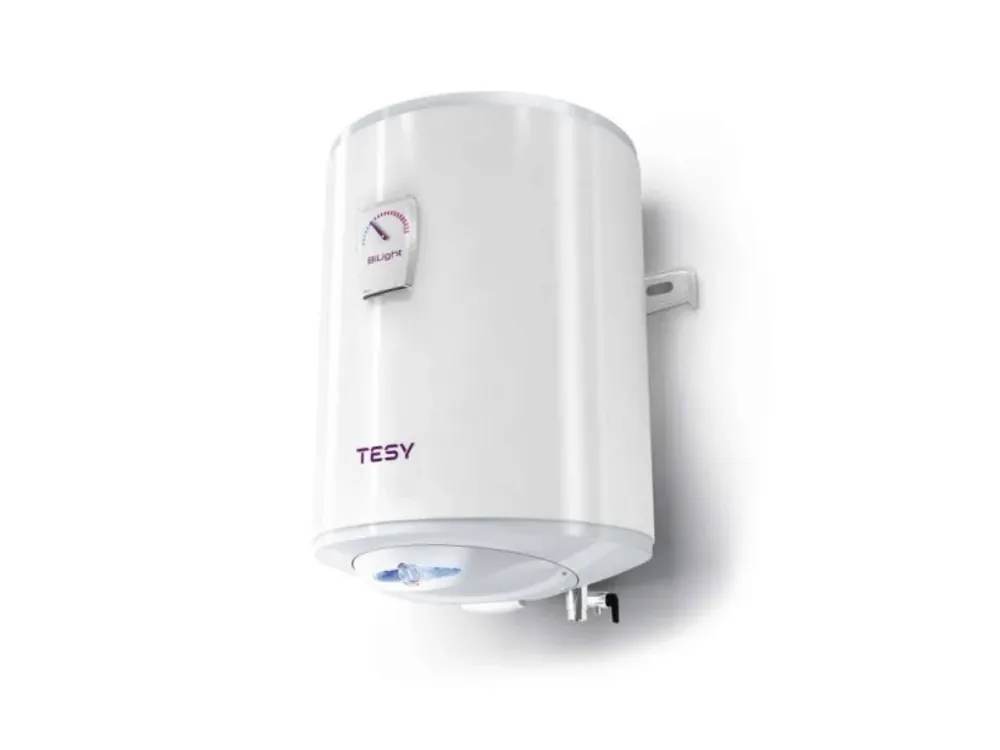 QUADROFLEX závesný zvislý elektrický ohrievač TESY BiLight, 1,2kW, BI 30V Expresní Doručení