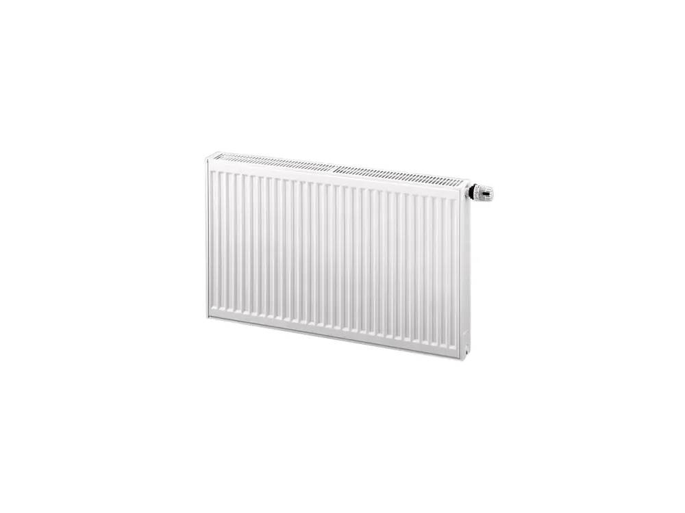 Zlevněný Panelový radiátor PURMO CV11 500x1800