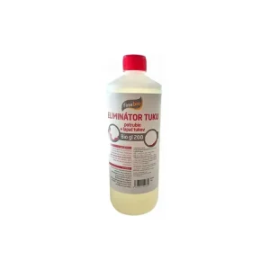 Eliminátor tuku Bio gl 200 Oblíbený