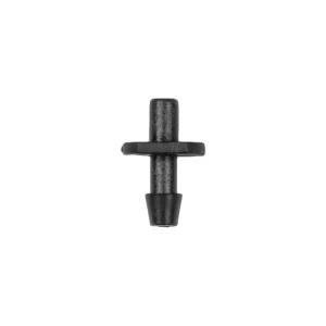 Cenově Výhodný Kapková vsuvka 4mm