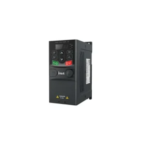 MENIC 230Vx3 SD11 < 6,8 A/ max.7,5A Ihned K Objednání
