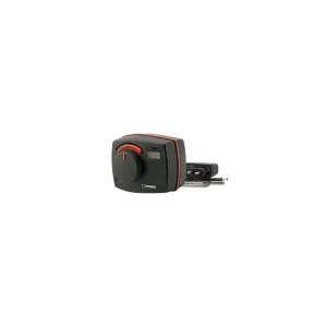 Regulátor teploty ESBE CRA217 230V 6Nm Sleva