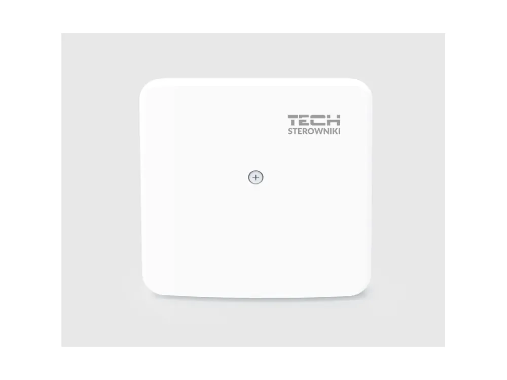 EU-MWN-1-230v - Prováděcí modul 230V Nakupujte Hned