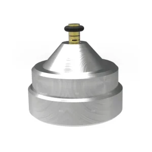 Adaptér pro bezdrátovou hlavici STT-868 ( PINTOSSI> M26x1,5) Akční Nabídka