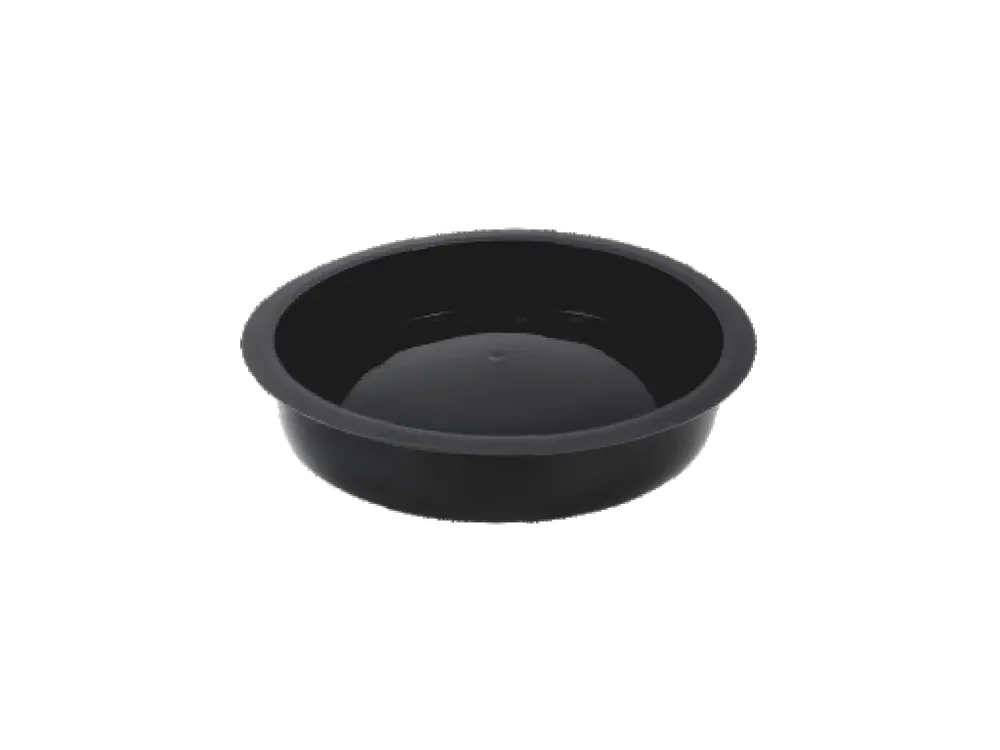 RV dno uliční vpusti 425 mm Výprodej