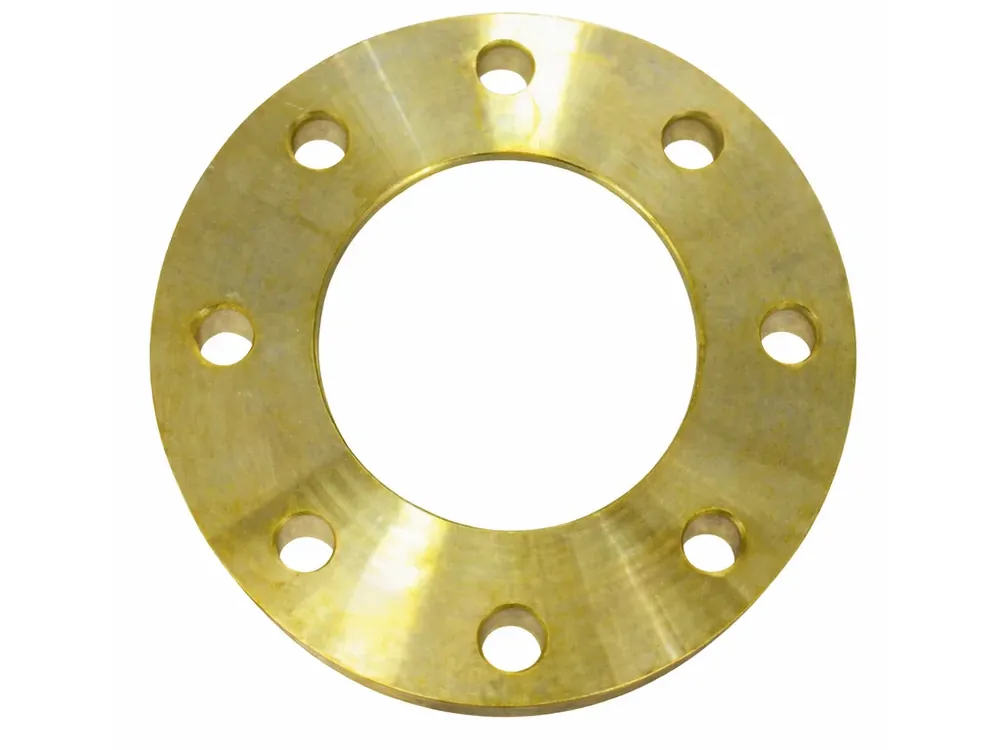STEEL STUB FLANGE PN16 DN80 Finální Výprodej
