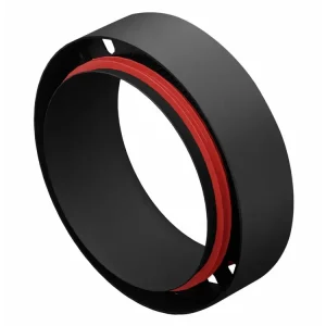 Kup Teď Heatpex spojka izolovaného rekuperačního EPS potrubí 200mm