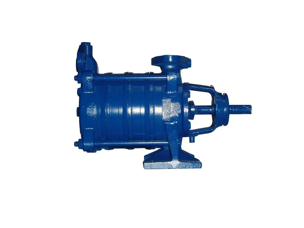 Oblíbený SIGMA 25-SVA-2°- S samonasávacie