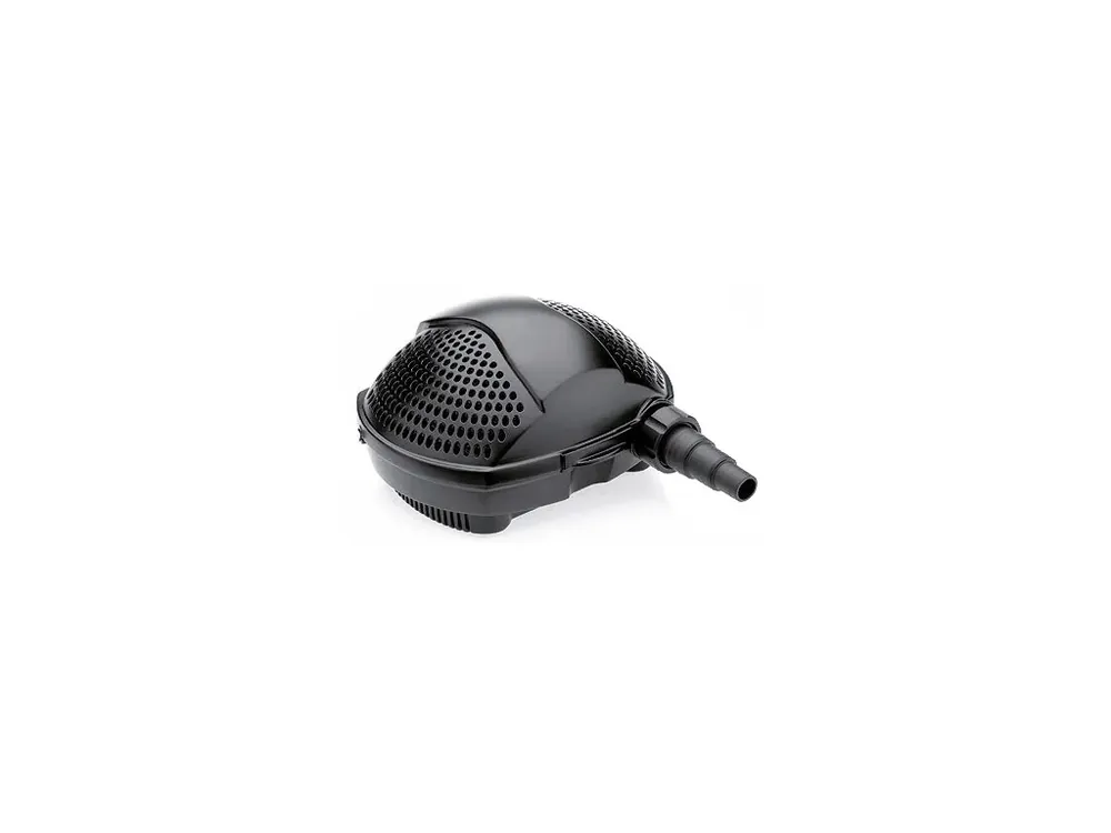 Koupit Online Pontec Pondo Max Eco 14000 3,2m