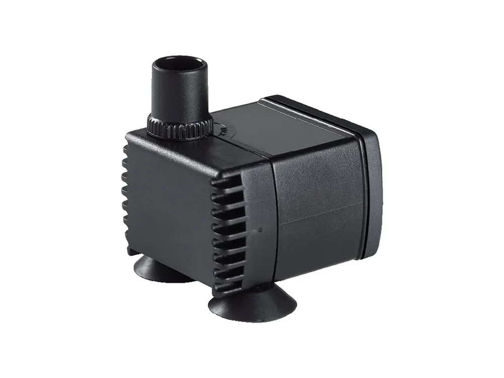 Pontec PondoCompact 600 1,25m Nízká Cena