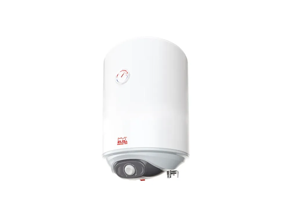Elektrický svislý ohřívač vody EURO 30, objem 30 l, 2 kW Originální