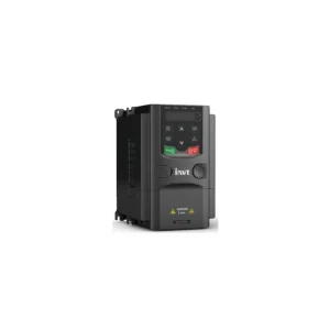 Must-Have Frekvenční měnič 230V SD11/ DO 10 A