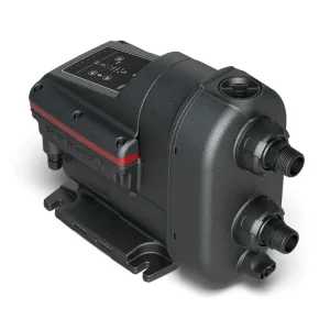 Vodárna Grundfos SCALA2 3-45 Cenový Hit