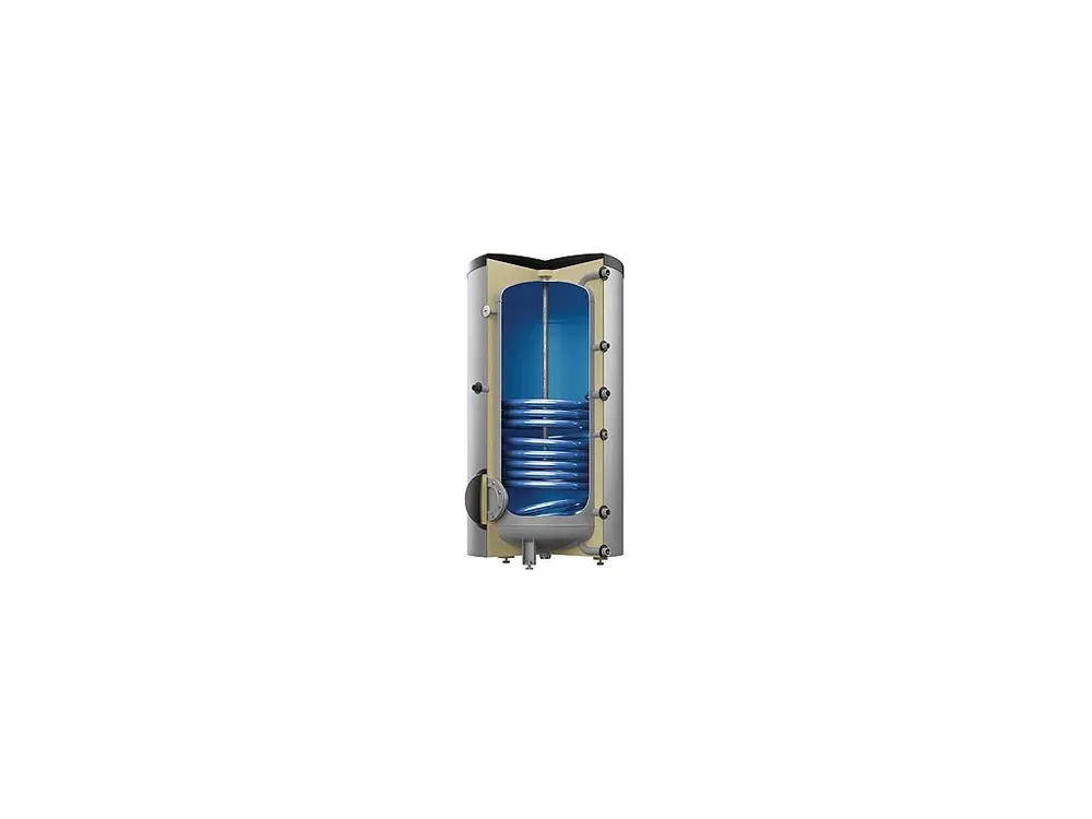 REFLEX Storatherm Aqua AF 400/1 izolace pěna Must-Have