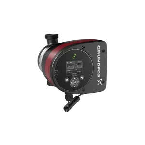 Expresní Doručení GrundfosMAGNA3 32-120 180 1x230V 50Hz PN10