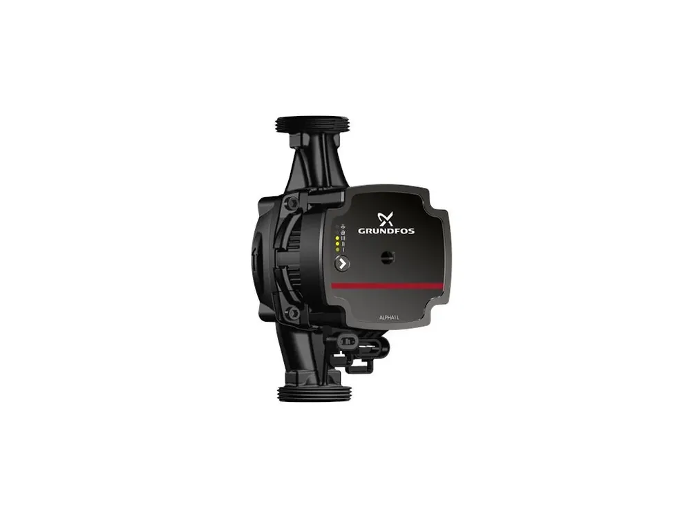 Aktuální Grundfos ALPHA1 L 32-60 180 99160590