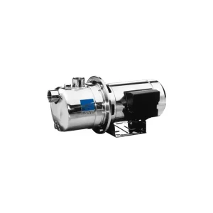 Čerpadlo EBARA CEB JES M 8, 230V Sleva
