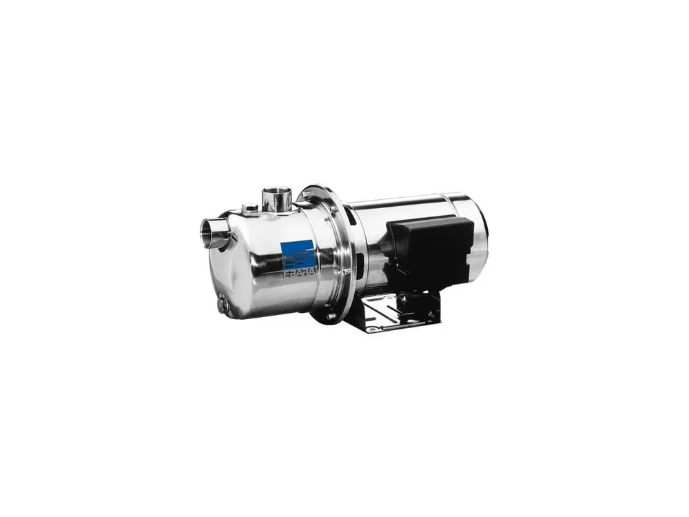 Čerpadlo EBARA CEB JES M 8, 230V Sleva