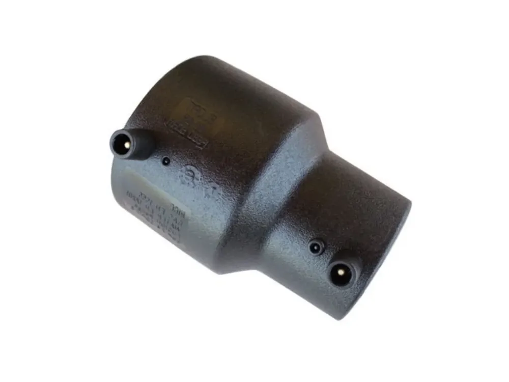 Akce Elektro-redukce D63/D50 (PE100-SDR11-PN16)