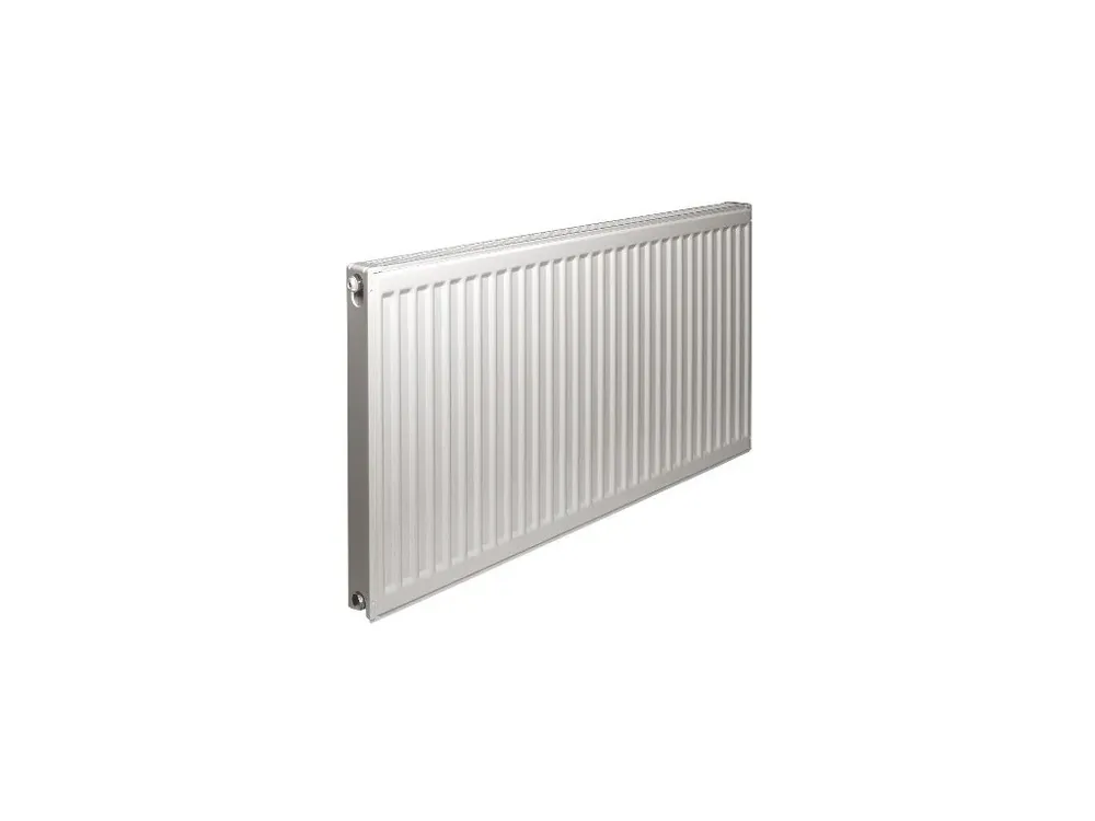 Aktuální Radiátor doskový PURMO 22K 600x0800