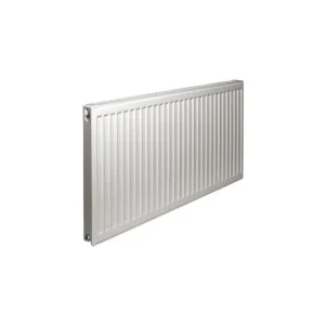 Must-Have Radiátor doskový KORADO RADIK 20K 600x600