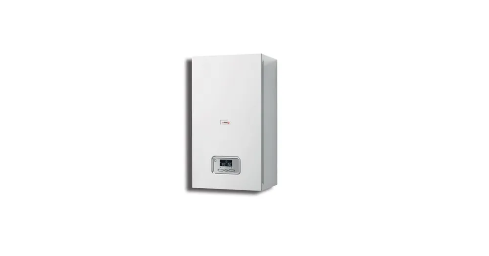 Top Prodej Elektrický kotel Protherm RAY 9KE