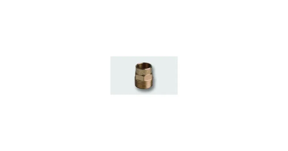 Hit Sezóny Přech.vsuvka, 4243 G, 22 x 3/4,červený bronz