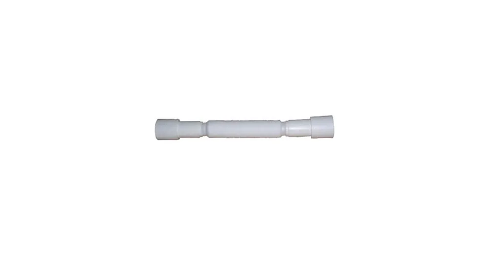 Flexi připojení 40/50 X 40/50 Jen Po Omezenou Doba