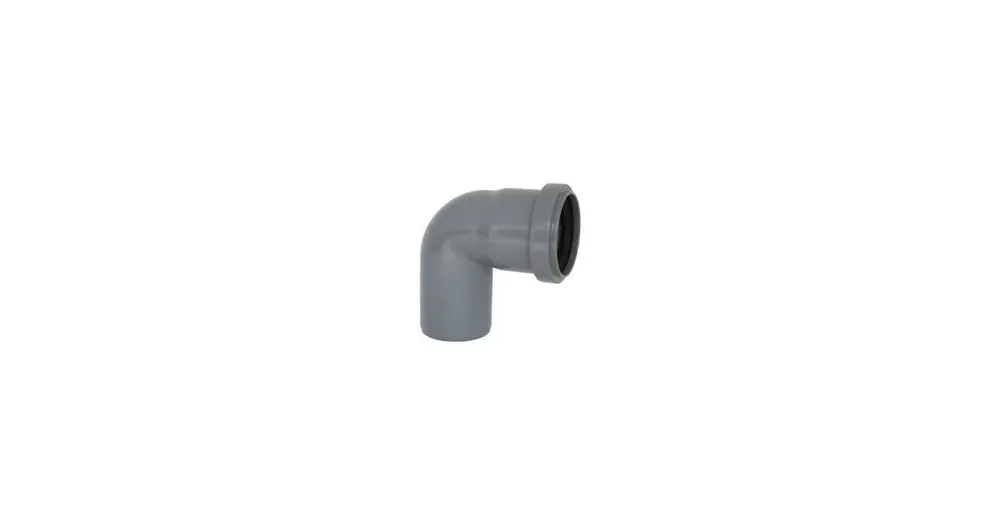 Koleno DN 32 st.87 HTB Cenová Bomba