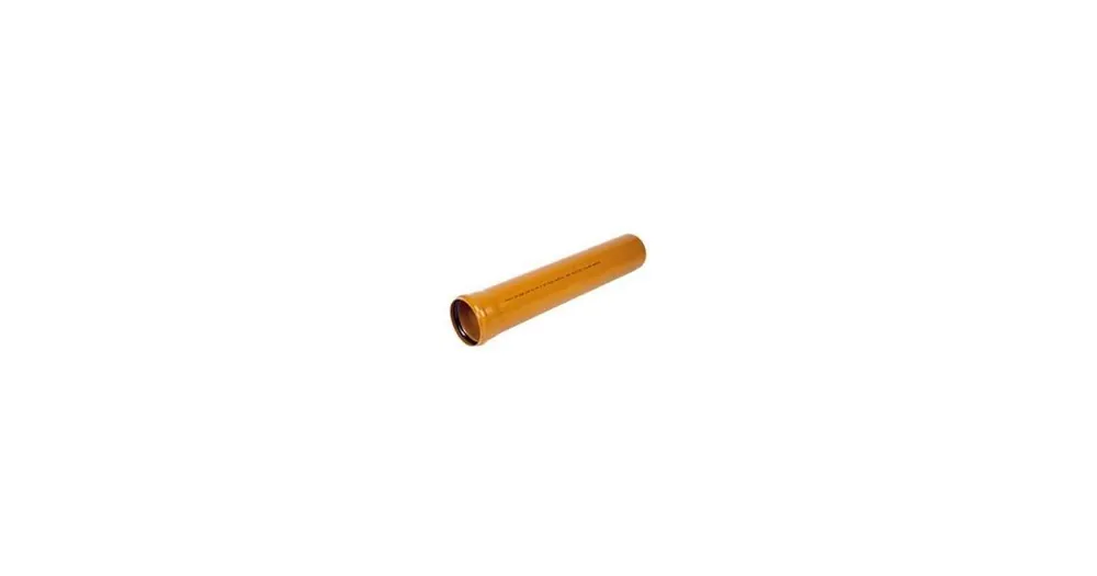 Cenová Bomba Trubka 100x1000 KGEM