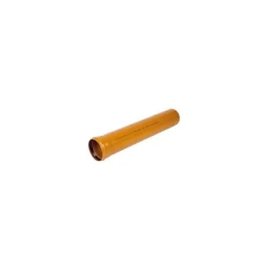 Pouze Dnes Trubka 200x1000 KGEM