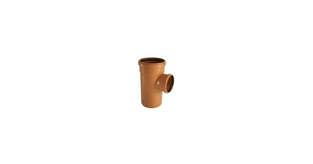 Nejlepší Volba Odbočka 150/100/87st. KGEA