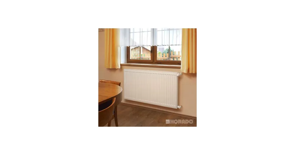 Radik klasik 33-3160 Koupit Online